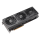 ASUS Radeon RX 9070 Prime OC 16GB GDDR6 - 1321597 - zdjęcie 6